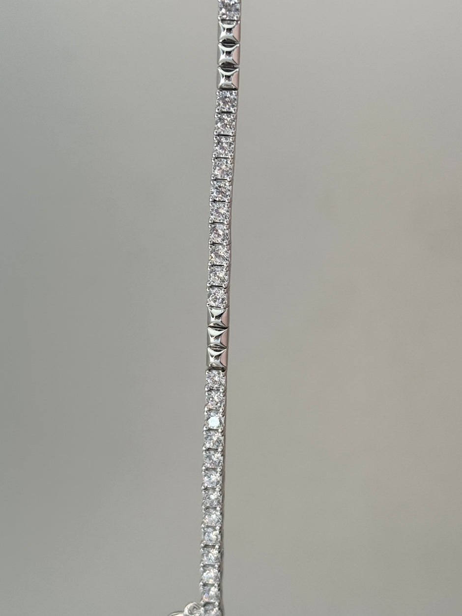 Heliora Bracelet