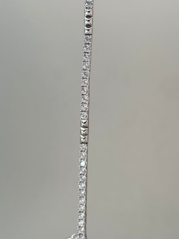 Heliora Bracelet