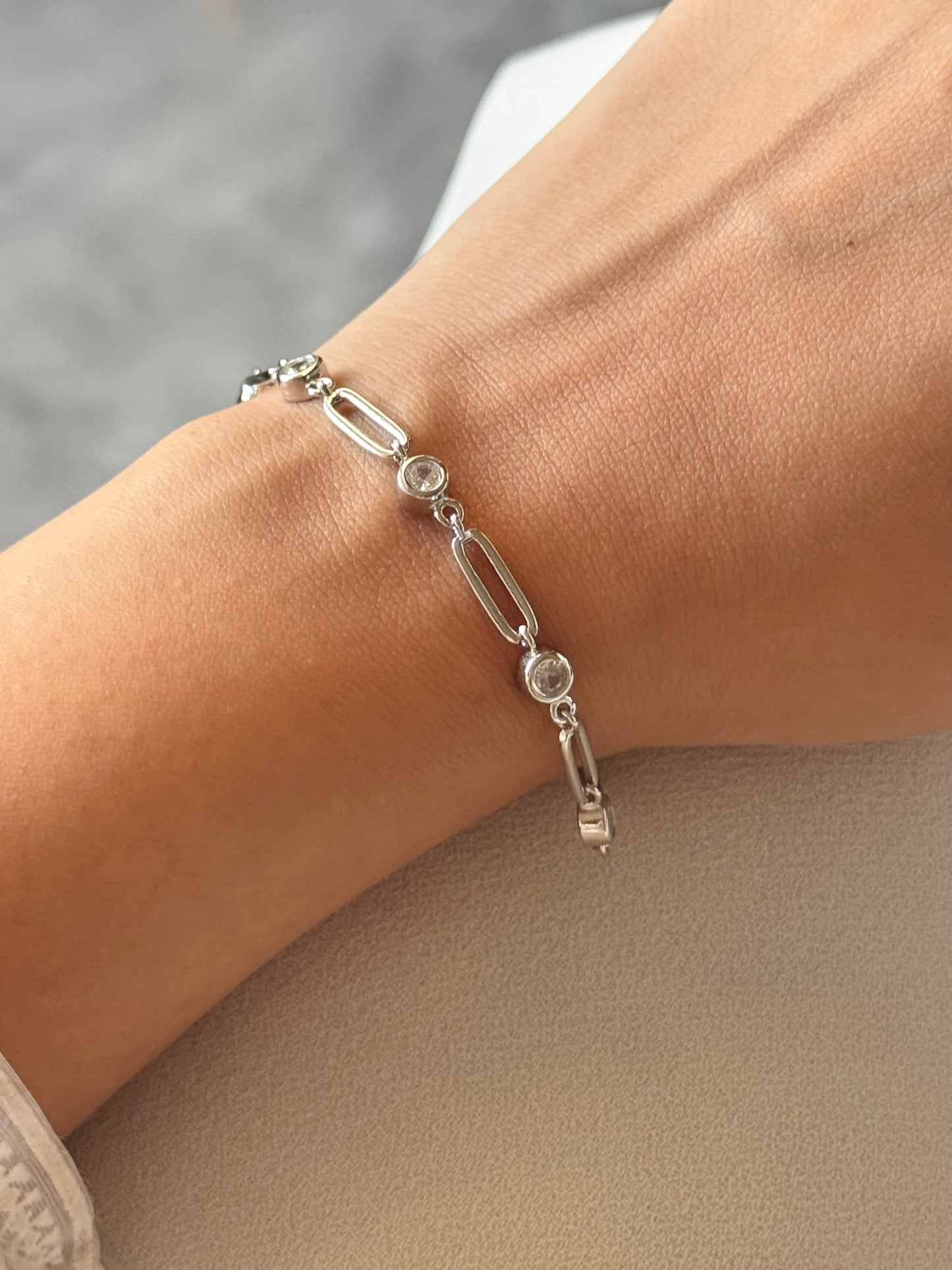 Drakon Bracelet