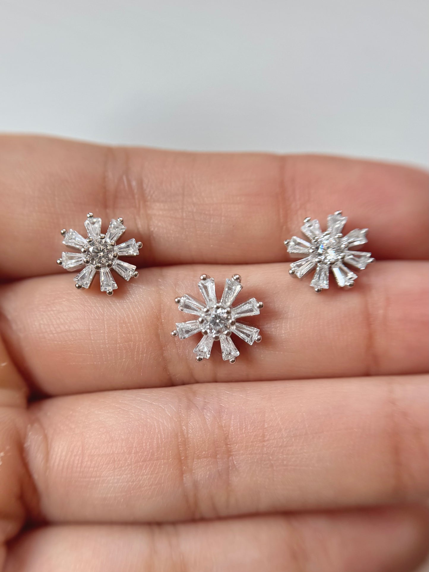 Stellar Set