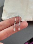 Iva Helix Earrings