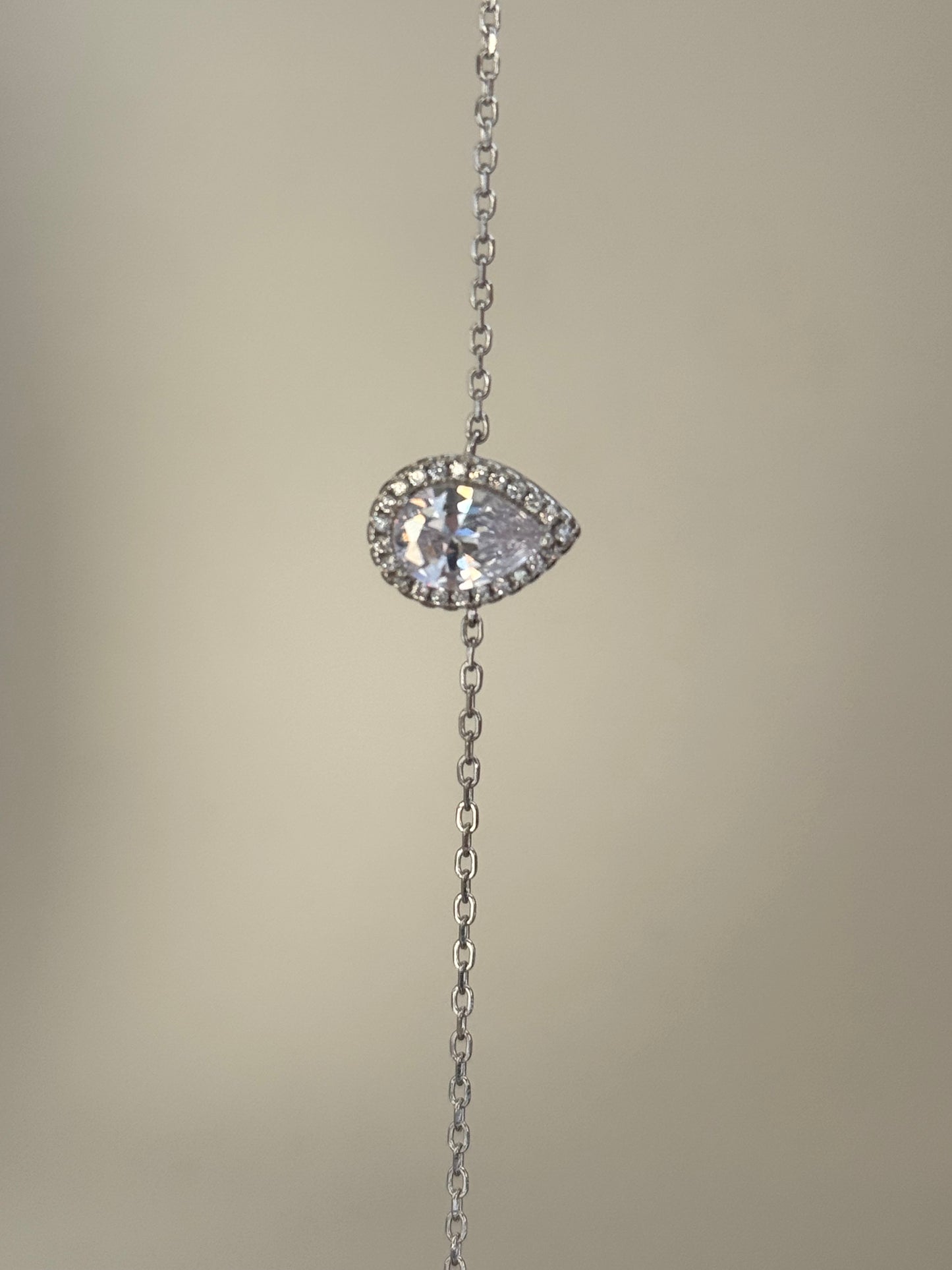 Pearlina Bracelet