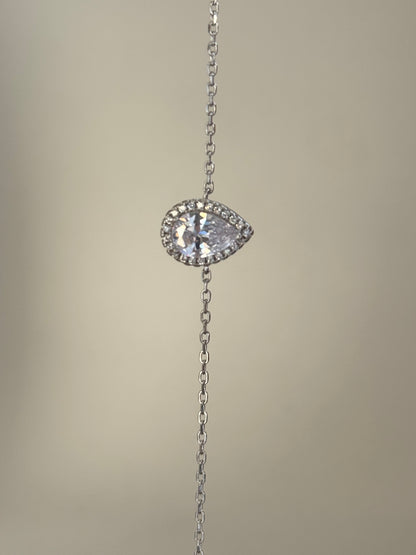 Pearlina Bracelet