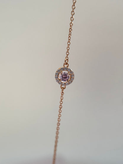 Kaelum Bracelet