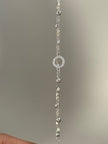 Solstice Bracelet