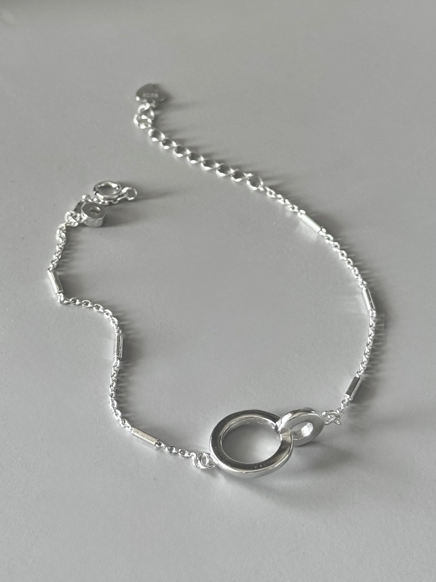 Tethra Bracelet