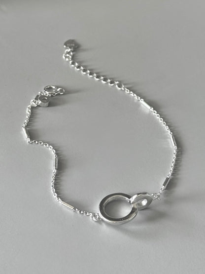 Tethra Bracelet