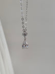 Cera Necklace