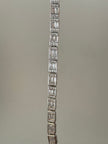 Lucent Bracelet