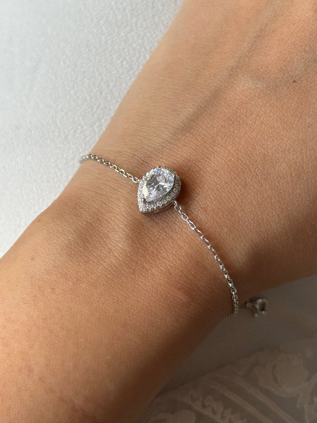 Pearlina Bracelet