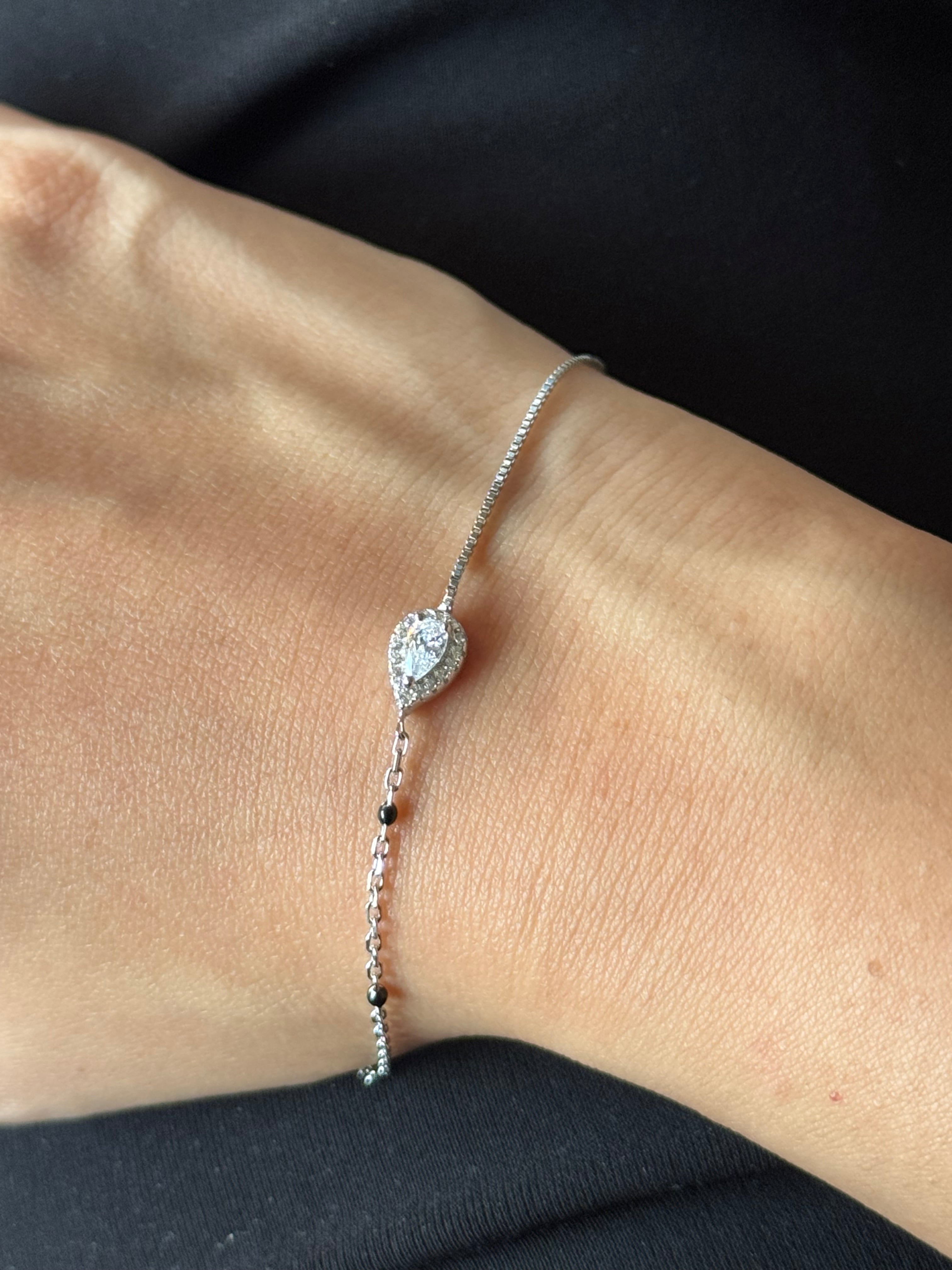 Lichit Bracelet