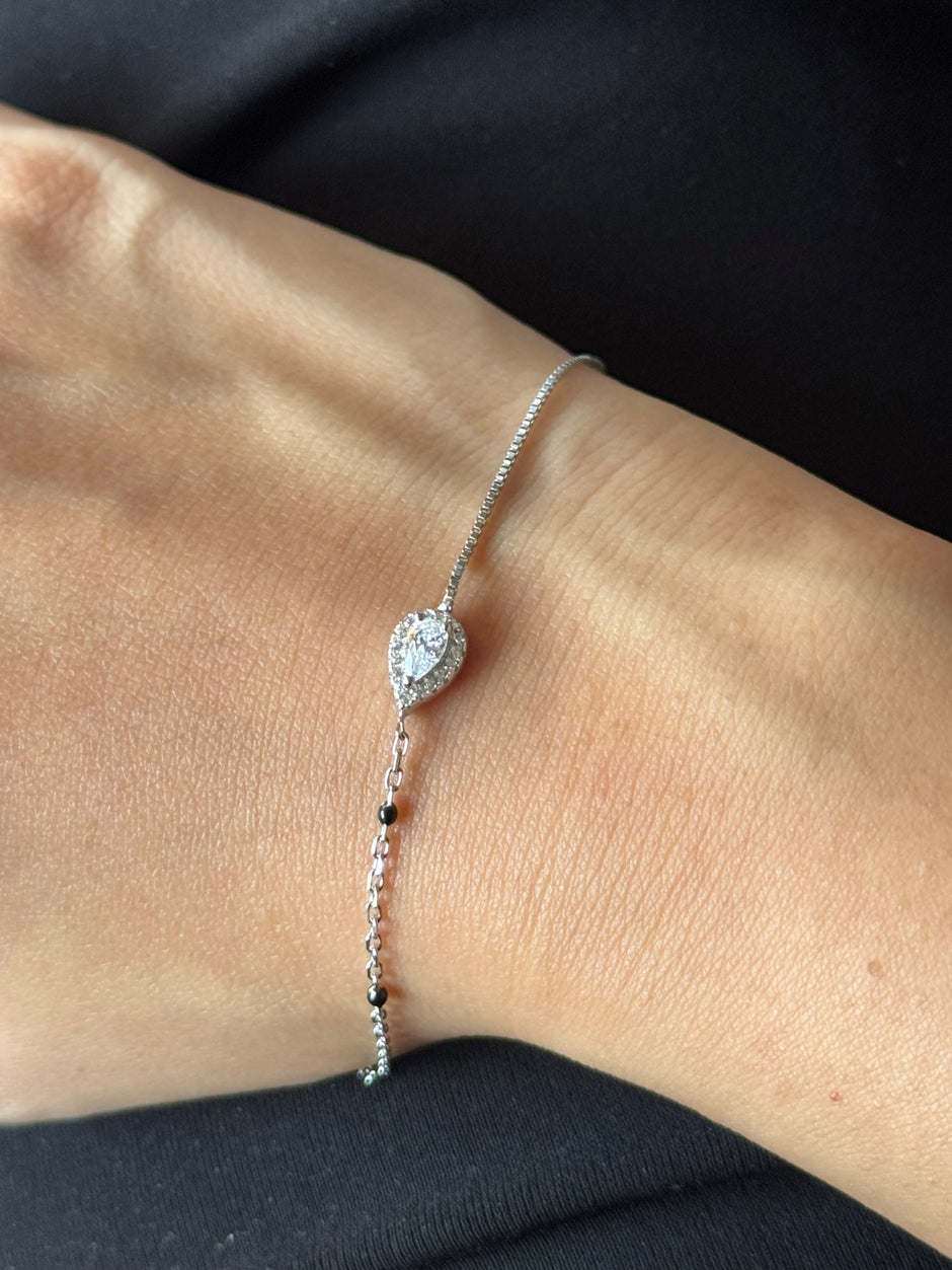Lichit Bracelet