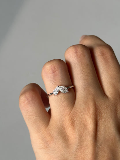 Odea Ring
