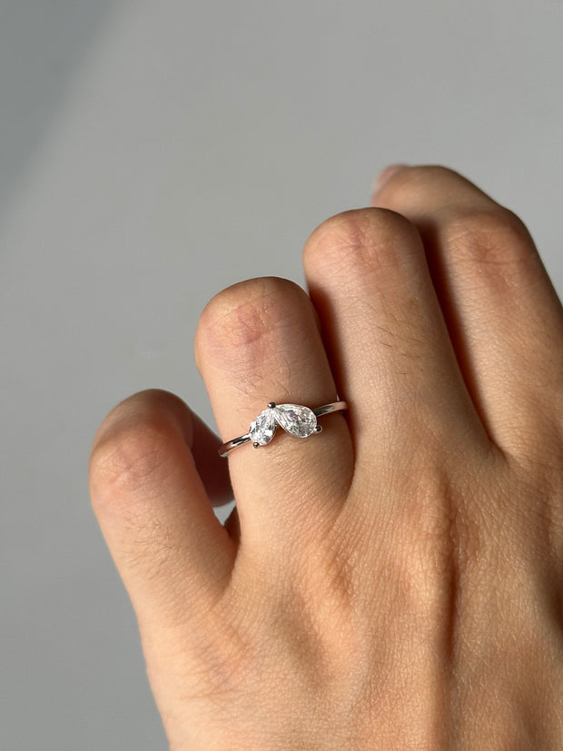 Odea Ring