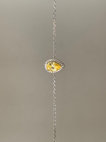 Contessa Bracelet