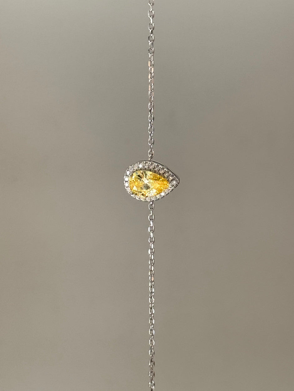 Contessa Bracelet