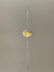 Contessa Bracelet