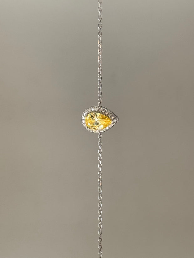 Contessa Bracelet