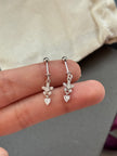 Mvsee Helix Earrings