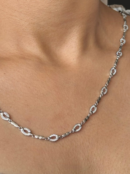 Zaara Necklace