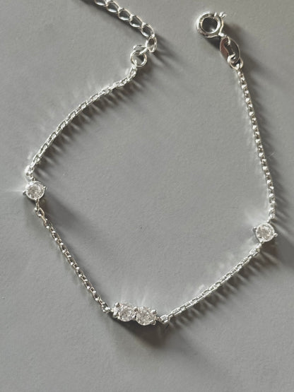 Stardust Bracelet