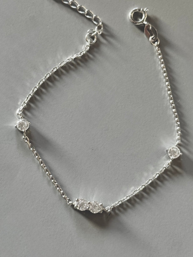 Stardust Bracelet