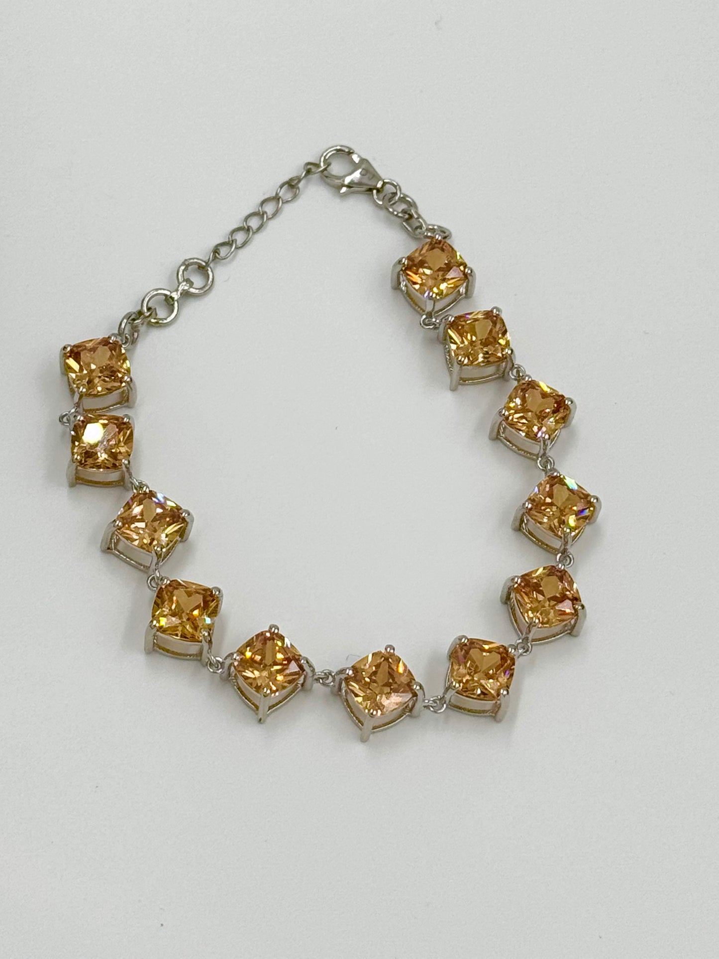 Nothan Bracelet