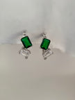 Lush Earrings