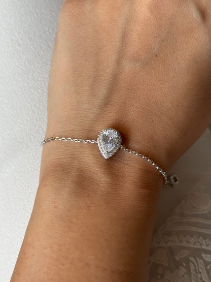 Pearlina Bracelet