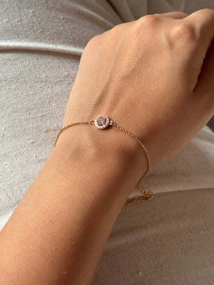Kaelum Bracelet