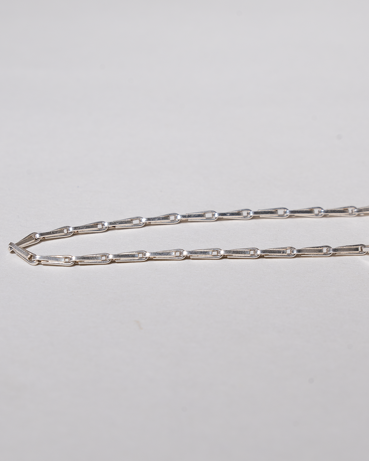 Tie In Bracelet