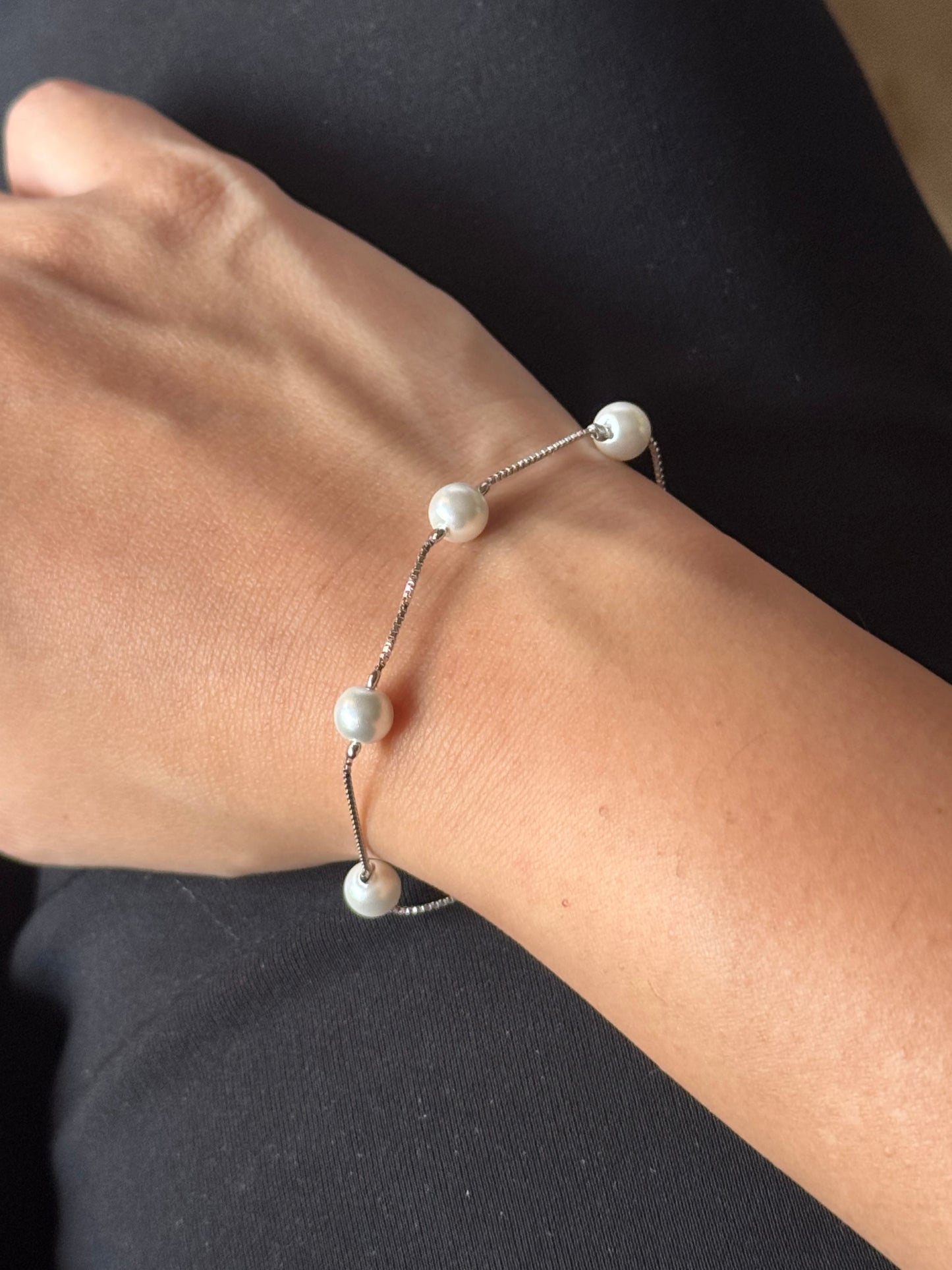 Glanz Bracelet