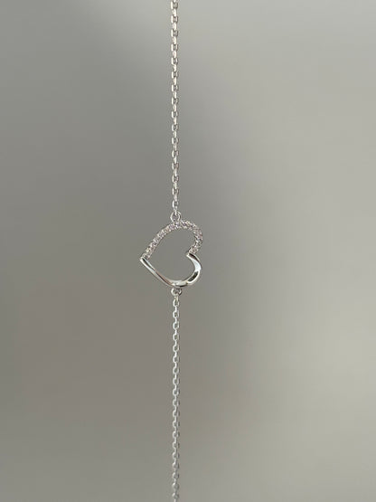 Flux Bracelet