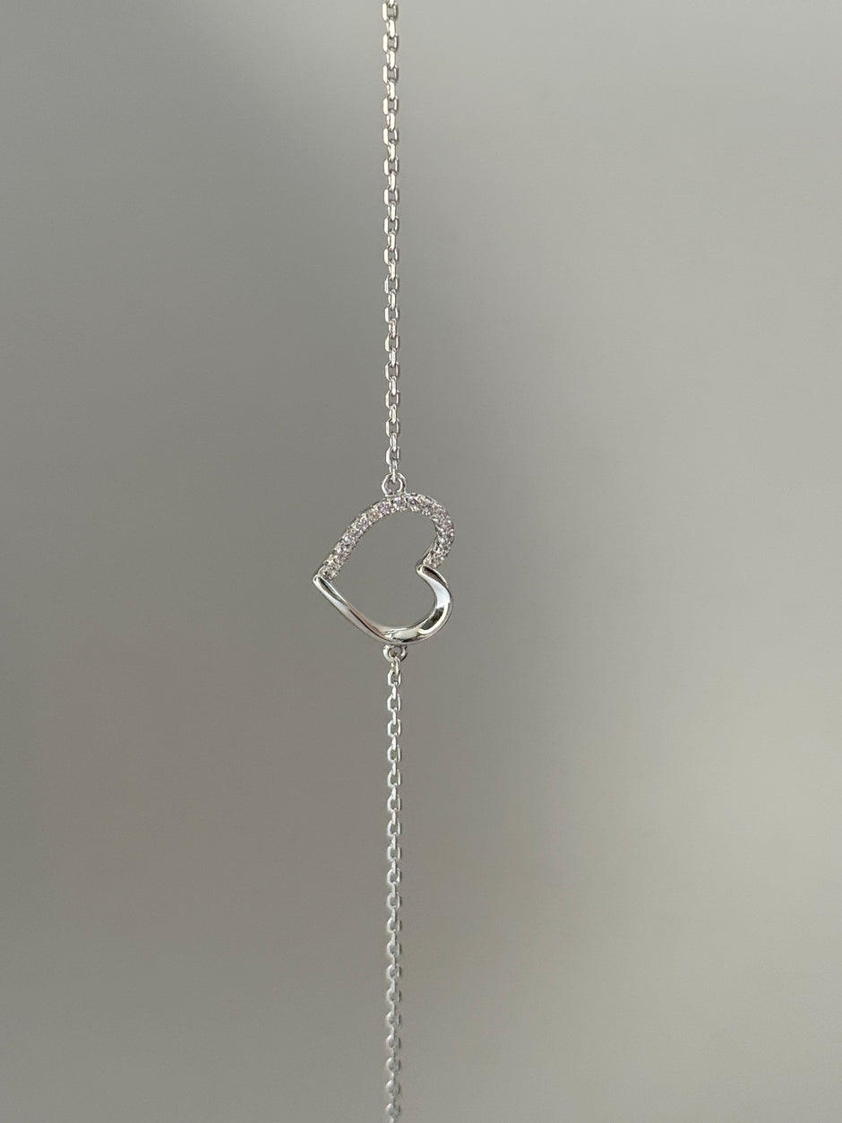 Flux Bracelet
