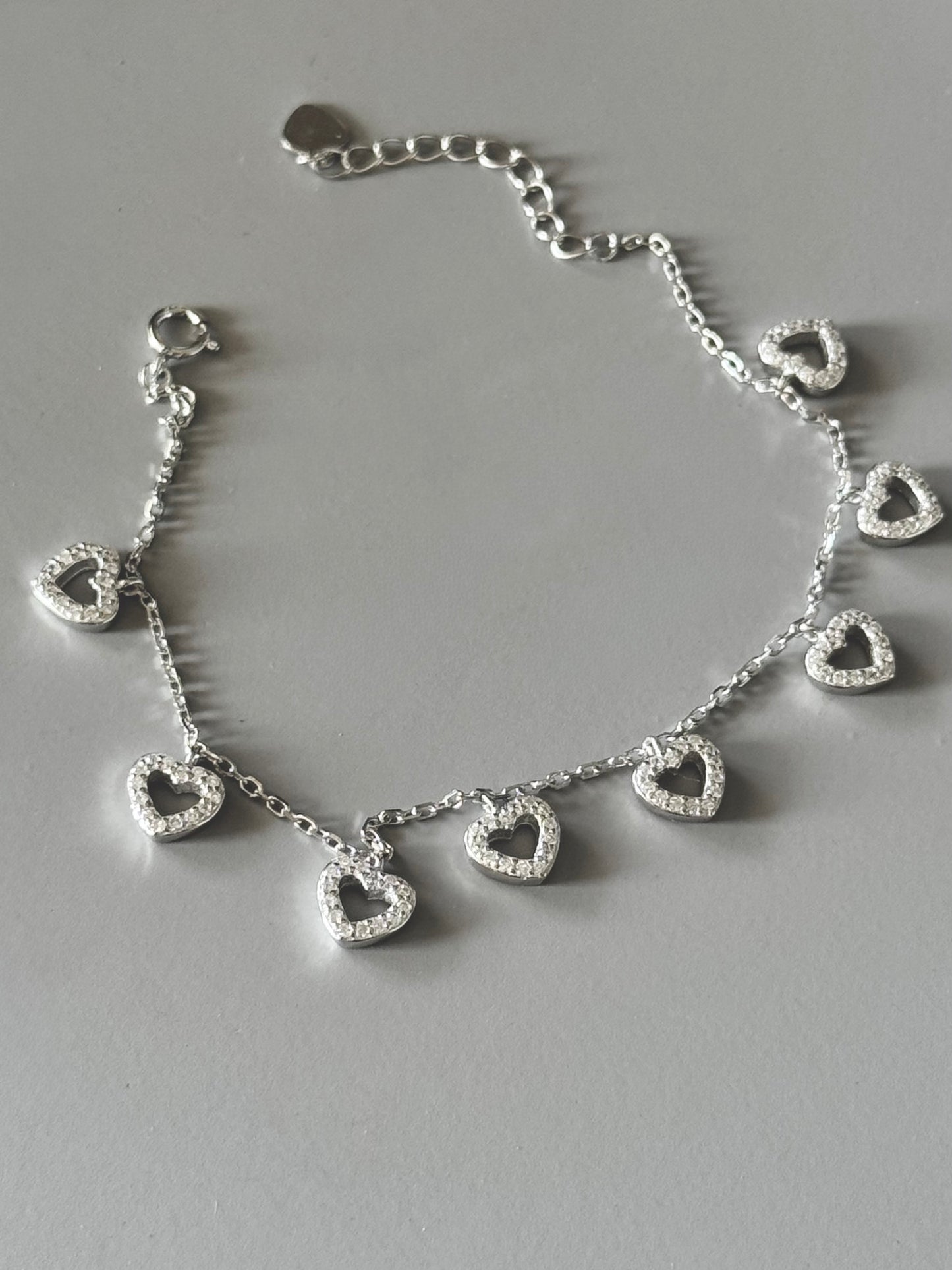 Cereza Bracelet