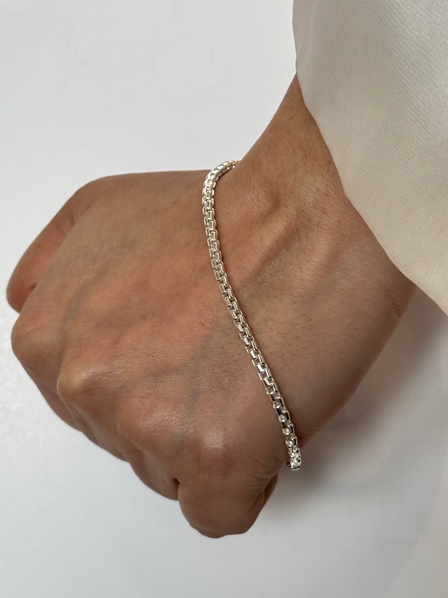 Odin Bracelet