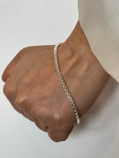 Odin Bracelet