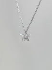 Chandra Necklace