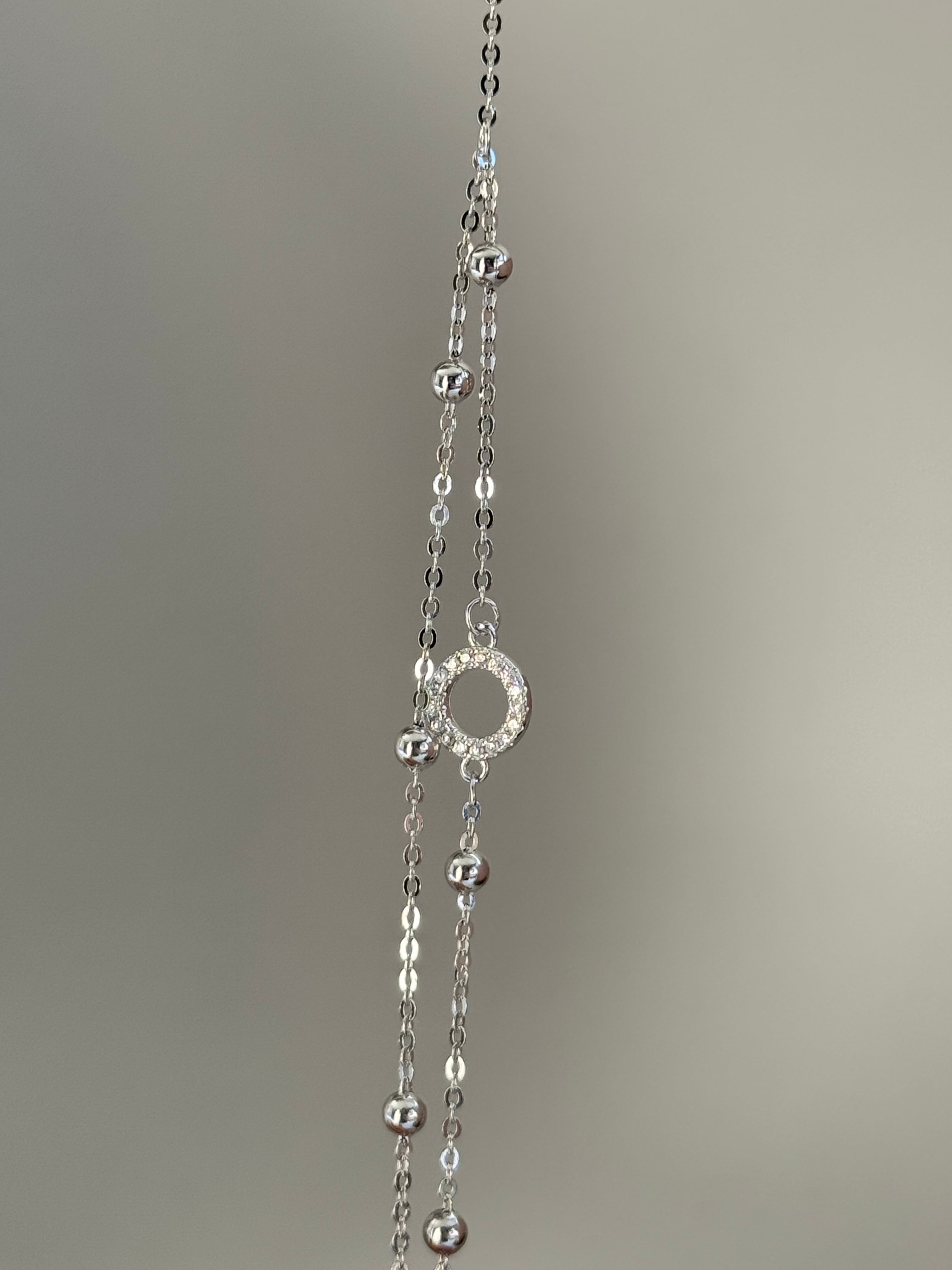 Solstice Bracelet