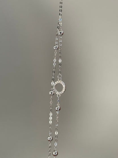 Solstice Bracelet
