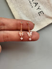 Minult Helix Earrings