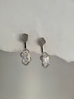 Corenne Earrings
