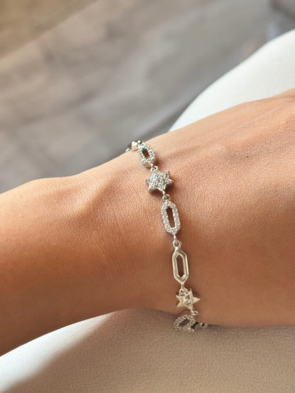 Koiya Bracelet