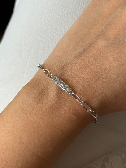 Aureum Bracelet