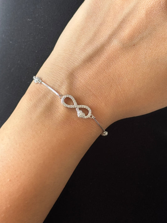 Evermore Bracelet