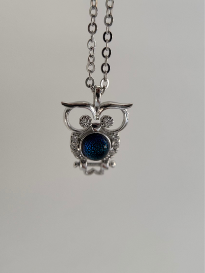 Nerida Necklace