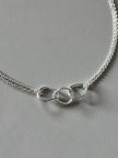 Continuum Bracelet
