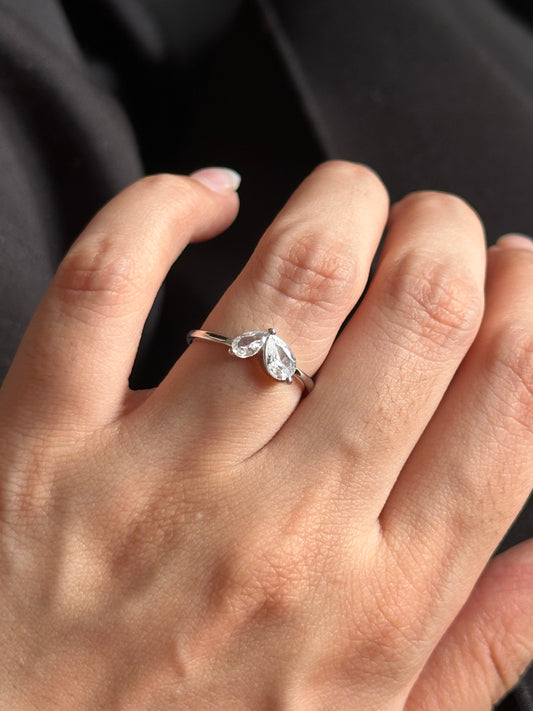 Odea Ring