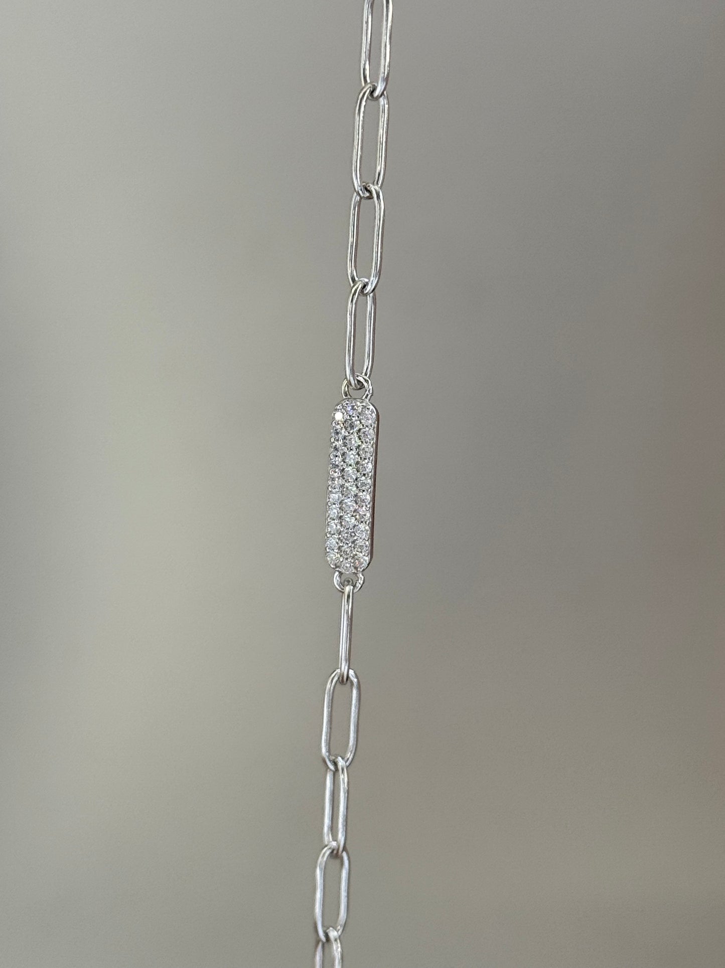 Aureum Bracelet