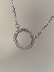 Fioren Necklace